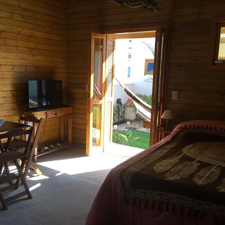 Aloha Cabanas - Cabana O'Ahu Balneario Gaivota المظهر الخارجي الصورة