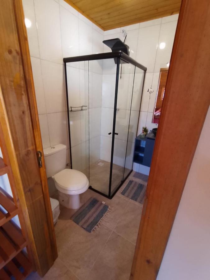 Aloha Cabanas - Cabana O'Ahu Balneario Gaivota المظهر الخارجي الصورة
