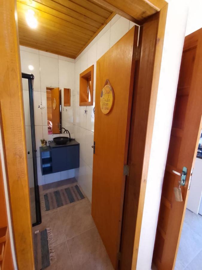 Aloha Cabanas - Cabana O'Ahu Balneario Gaivota المظهر الخارجي الصورة