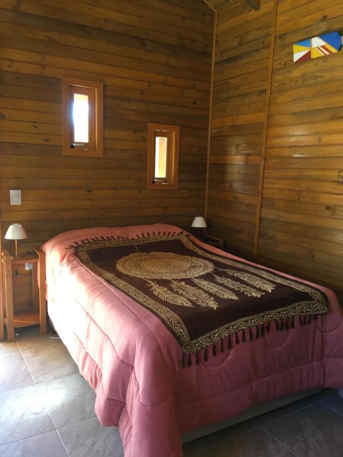 Aloha Cabanas - Cabana O'Ahu Balneario Gaivota المظهر الخارجي الصورة